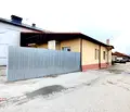 Снимка 4 — Промишлена сграда в Благоевград, Банско