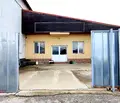 Снимка 5 — Промишлена сграда в Благоевград, Банско