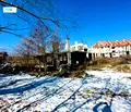 Снимка 5 — Промишлена сграда в Благоевград, Банско