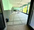Снимка 2 — Промишлена сграда в Благоевград, Гоце Делчев