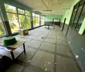 Снимка 5 — Промишлена сграда в Благоевград, Гоце Делчев