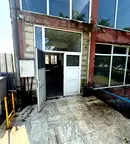 Промишлена сграда в Благоевград, Гоце Делчев