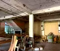Снимка 2 — Промишлена сграда в Благоевград, Петрич