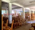 Снимка 4 — Промишлена сграда в Благоевград, Петрич