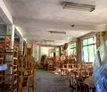 Снимка 5 — Промишлена сграда в Благоевград, Петрич