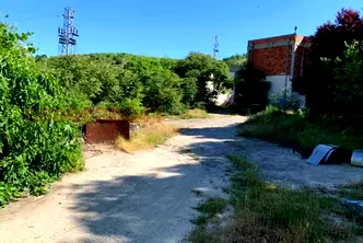 Промишлена сграда в Благоевград, Петрич