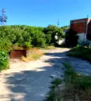 Промишлена сграда в Благоевград, Петрич