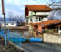 Снимка 3 — Промишлена сграда в Благоевград, Петрич