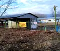 Снимка 5 — Промишлена сграда в Благоевград, Петрич