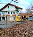 Промишлена сграда в Благоевград, Петрич