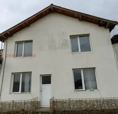Photo 2 — Industrial Building in Oblast Blagoevgrad, Razlog