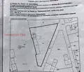 Снимка 4 — Промишлена сграда в Благоевград, Разлог