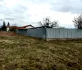 Снимка 5 — Промишлена сграда в Благоевград, Разлог
