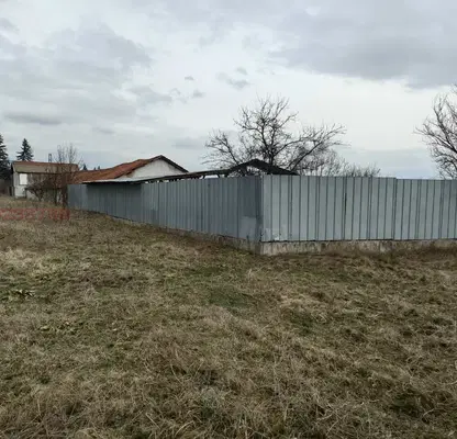 Photo 5 — Industrial Building in Oblast Blagoevgrad, Razlog