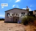 Снимка 2 — Промишлена сграда в Благоевград, Сандански