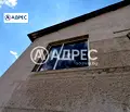 Снимка 4 — Промишлена сграда в Благоевград, Сандански