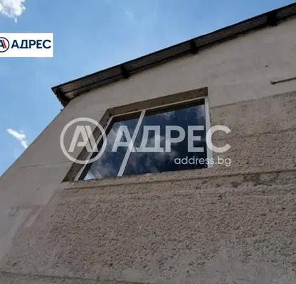 Photo 4 — Industrial Building in Blagoevgrad, Sandanski