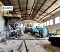 Снимка 5 — Промишлена сграда в Благоевград, Сандански