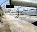 Снимка 3 — Промишлена сграда в Благоевград, Сандански