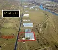Снимка 5 — Промишлена сграда в Благоевград, Сандански