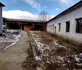 Снимка 2 — Промишлена сграда в Благоевград, с. Баня