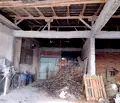 Снимка 3 — Промишлена сграда в Благоевград, с. Баня