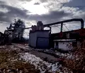 Снимка 4 — Промишлена сграда в Благоевград, с. Баня