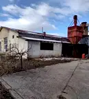 Промишлена сграда в Благоевград, с. Баня