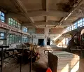 Снимка 2 — Промишлена сграда в Благоевград, с. Елешница