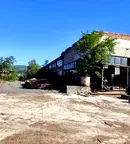 Промишлена сграда в Благоевград, с. Елешница