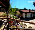 Снимка 4 — Промишлена сграда в Благоевград, с. Крушево