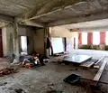 Снимка 2 — Промишлена сграда в Благоевград, с. Левуново