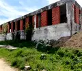 Снимка 3 — Промишлена сграда в Благоевград, с. Левуново