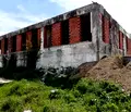 Снимка 4 — Промишлена сграда в Благоевград, с. Левуново