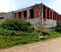 Снимка 5 — Промишлена сграда в Благоевград, с. Левуново