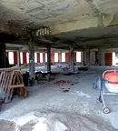 Промишлена сграда в Благоевград, с. Левуново