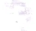 Снимка 3 — Промишлена сграда в Благоевград, с. Логодаж