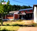 Снимка 5 — Промишлена сграда в Благоевград, с. Логодаж