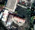Снимка 3 — Промишлена сграда в Благоевград, с. Огняново