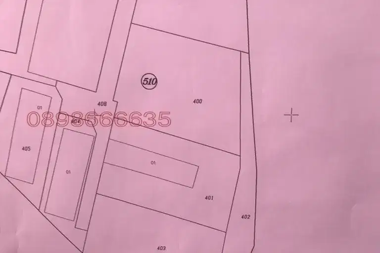 Промишлена сграда в Благоевград, с. Огняново