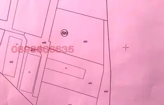 Промишлена сграда в Благоевград, с. Огняново