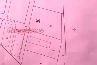 Промишлена сграда в Благоевград, с. Огняново