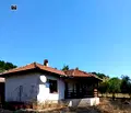 Снимка 3 — Промишлена сграда в Благоевград, с. Падеш