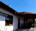 Снимка 4 — Промишлена сграда в Благоевград, с. Падеш