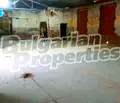 Снимка 2 — Промишлена сграда в Благоевград, с. Полето