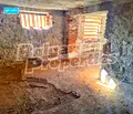 Снимка 4 — Промишлена сграда в Благоевград, с. Полето