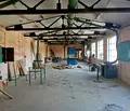 Снимка 4 — Промишлена сграда в Бургас, Айтос