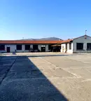 Промишлена сграда в Бургас, Айтос