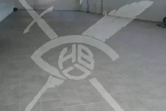 Промишлена сграда в Бургас, Айтос
