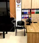 Промишлена сграда в Бургас, Айтос